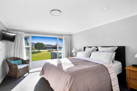 Photo of property in 26 Aberdeen Road, Prebbleton, 7604