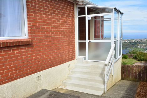 Photo of property in 49 Wray Street, Brockville, Dunedin, 9011