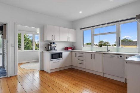 Photo of property in 40 Bledisloe Avenue, Stoke, Nelson, 7011