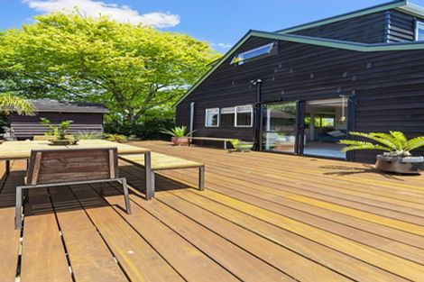 Photo of property in 437a Point Chevalier Road, Point Chevalier, Auckland, 1022