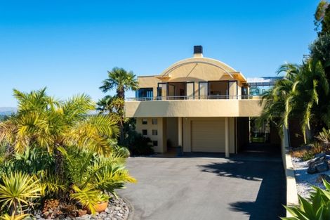 Photo of property in 32 Cumberland Rise, Taradale, Napier, 4112