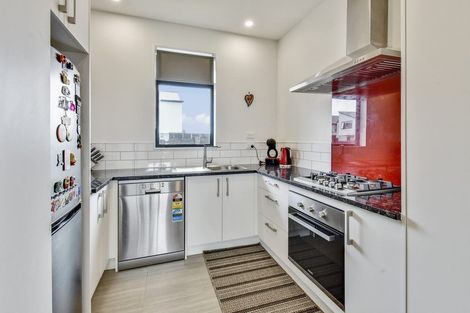 Photo of property in 21 Alliance Lane, Papakura, 2110