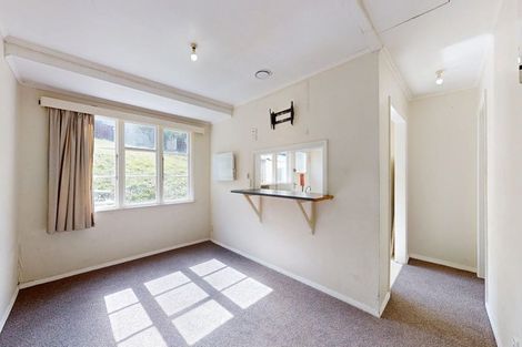 Photo of property in 272 Adelaide Road, Newtown, Wellington, 6021