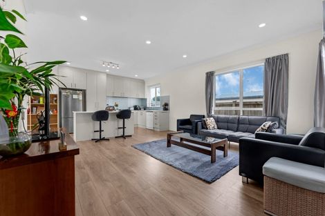 Photo of property in 38c Laurie Avenue, Papakura, 2110