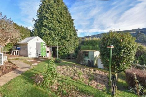 Photo of property in 7 Holyrood Avenue, Wakari, Dunedin, 9010