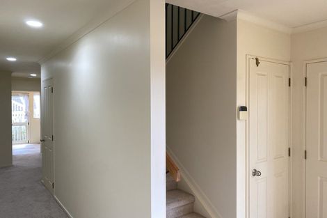 Photo of property in Chantelle Close, 44e Lavery Place, Sunnynook, Auckland, 0632