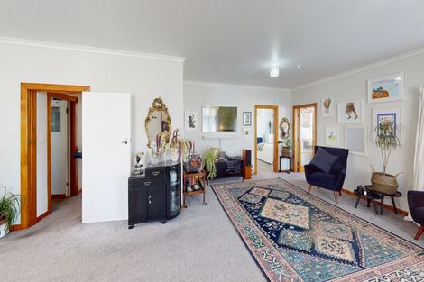 Photo of property in 5 Gunn Street, Gonville, Whanganui, 4501