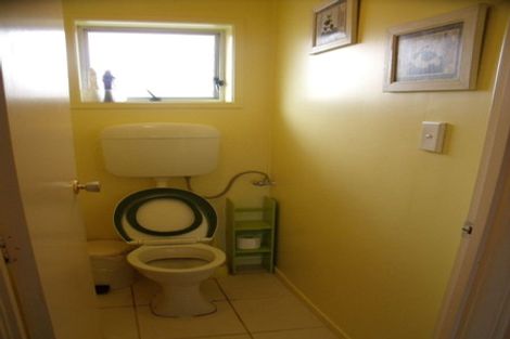 Photo of property in 2/75 Butley Drive, Farm Cove, Auckland, 2012