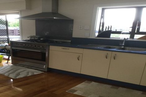 Photo of property in 9 Reagan Road, Manukau, Auckland, 2025