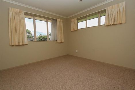 Photo of property in 4 John Street, Enderley, Hamilton, 3214