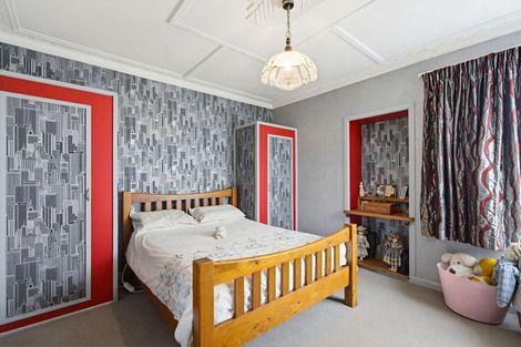 Photo of property in 7 Woodhouse Street, Appleby, Invercargill, 9812