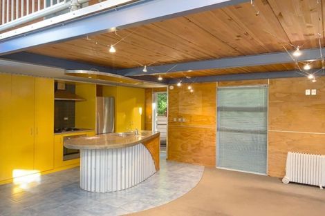 Photo of property in 2 Bendbrook Way, Ngaio, Wellington, 6035