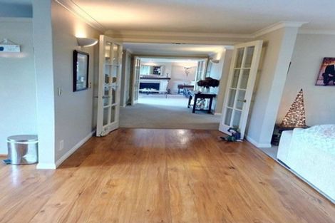 Photo of property in 39 Regency Park Drive, Gulf Harbour, Whangaparaoa, 0930