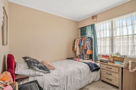 Photo of property in 45 Joanne Crescent, Pukehangi, Rotorua, 3015