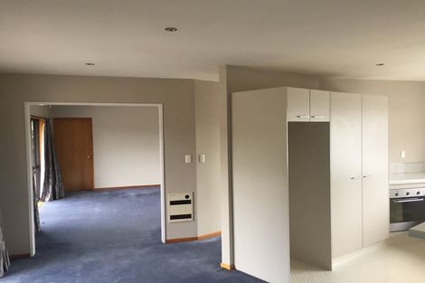 Photo of property in 11 Heriott Close, Burwood, Christchurch, 8083