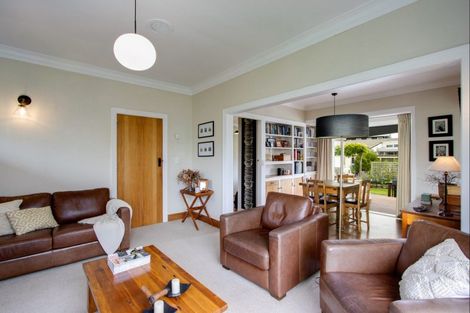 Photo of property in 26 Bowling Road, Greenmeadows, Napier, 4112