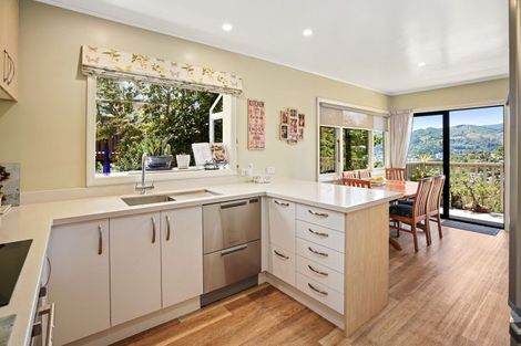 Photo of property in 59 Britannia Heights, Stepneyville, Nelson, 7010