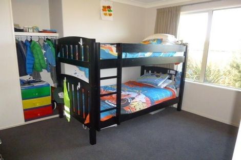 Photo of property in 218 Southfield Drive, Lincoln, 7608