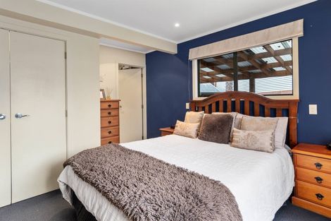 Photo of property in 36 Westminster Drive, Bethlehem, Tauranga, 3110