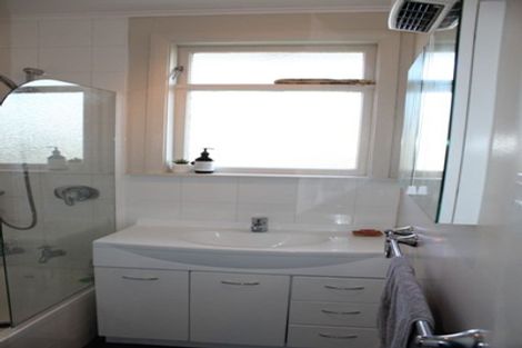 Photo of property in 36 Belford Street, Waverley, Dunedin, 9013