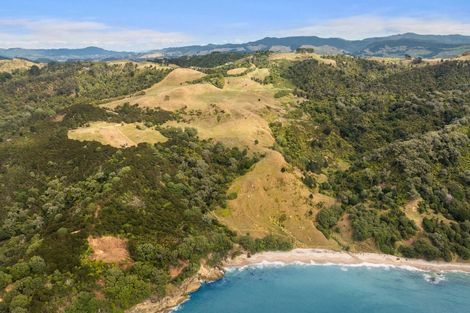 Photo of property in 269 Ngatitangata Road, Waihi, 3681