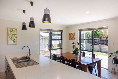 Photo of property in 5 Macdonald Heights, Feilding, 4702