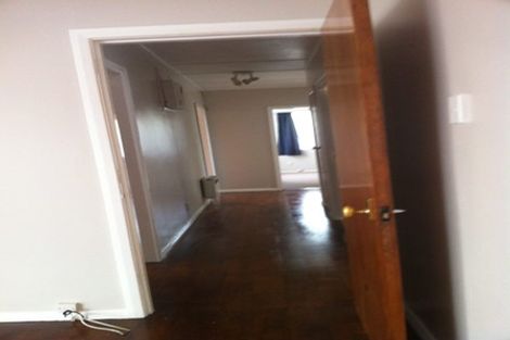 Photo of property in 1275 High Street, Taita, Lower Hutt, 5011