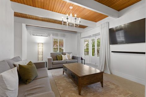 Photo of property in 85 Penruddock Rise, Westmorland, Christchurch, 8025