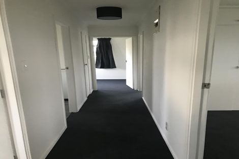 Photo of property in 16 Baker Street, Huntly, 3700