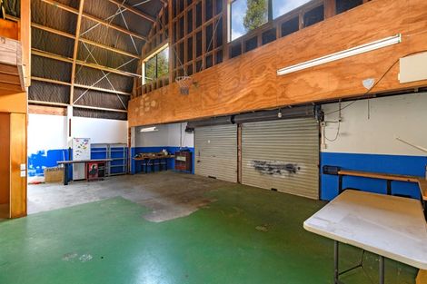 Photo of property in 257b Oropi Gorge Road, Oropi, 3173