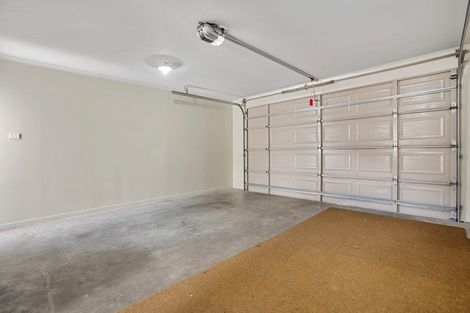 Photo of property in 13 Marengo Parkway, Takanini, 2112