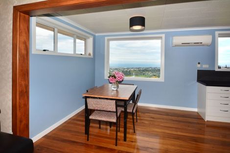 Photo of property in 49 Wray Street, Brockville, Dunedin, 9011