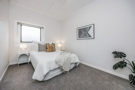 Photo of property in 121b George Street, Tuakau, 2121