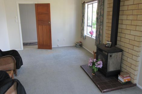Photo of property in 51 Belt Street, Waimate, 7924