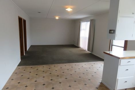 Photo of property in 606a Puriri Street, Raureka, Hastings, 4120