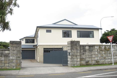 Photo of property in 720 High Street, Boulcott, Lower Hutt, 5010