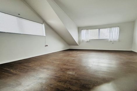 Photo of property in 4/81 Luke Street, Otahuhu, Auckland, 1062