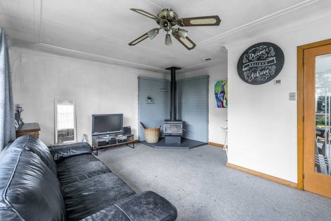 Photo of property in 65 Robertson Street, Gore, 9710