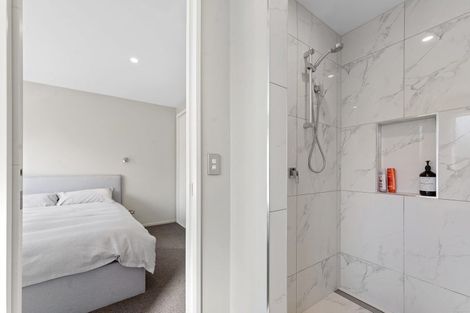 Photo of property in 58 Westminster Street, St Albans, Christchurch, 8014