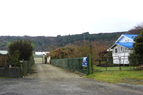 Photo of property in 45a Victory Street, Reefton, 7830