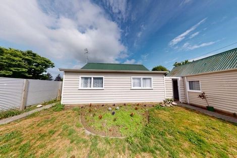 Photo of property in 48 Cambridge Street, Hampstead, Ashburton, 7700