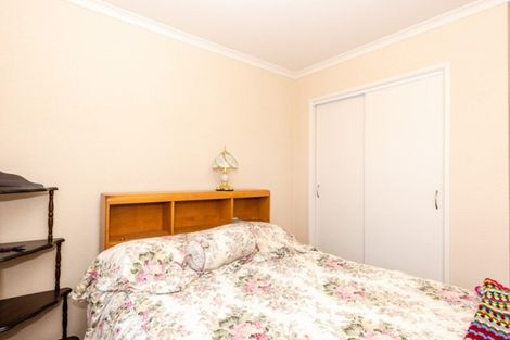 Photo of property in 109c Ormond Road, Whataupoko, Gisborne, 4010