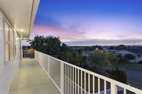 Photo of property in 27 Lancaster Street, Levin, 5510