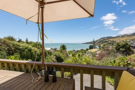 Photo of property in 21d Paremata Street, Atawhai, Nelson, 7010