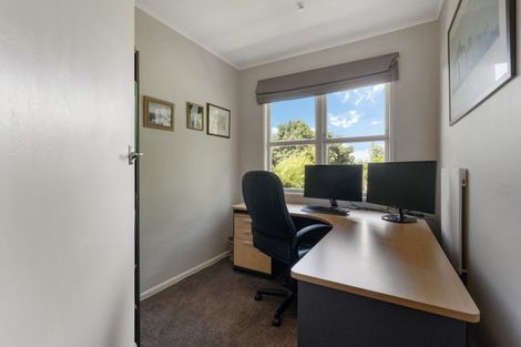 Photo of property in 99 Lake Crescent, Hamilton Lake, Hamilton, 3204