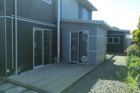 Photo of property in 38 Ashwood Drive, Witherlea, Blenheim, 7201