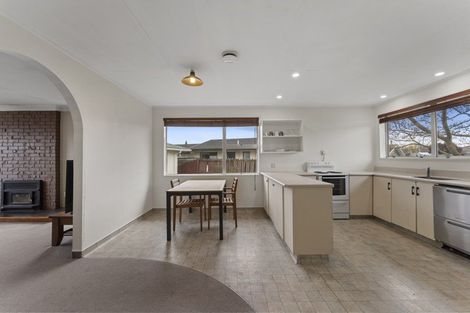 Photo of property in 6a Moana Crescent, Redwoodtown, Blenheim, 7201