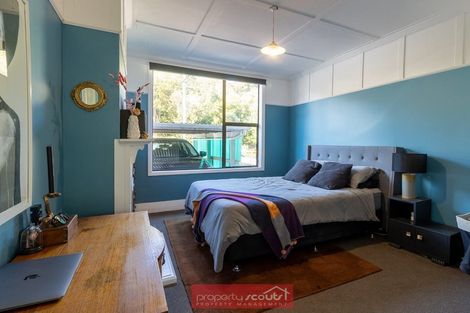 Photo of property in 51 Somerville Street, Andersons Bay, Dunedin, 9013