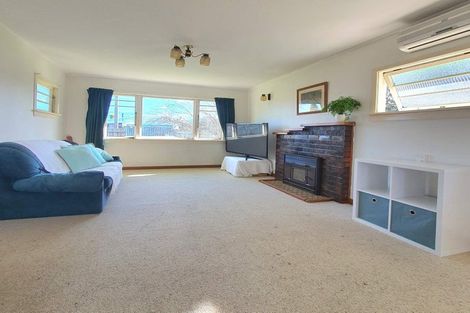 Photo of property in 21 Inglis Street, Motueka, 7120