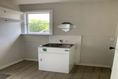 Photo of property in 24 Roker Street, Somerfield, Christchurch, 8024